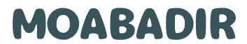 Moabaadir