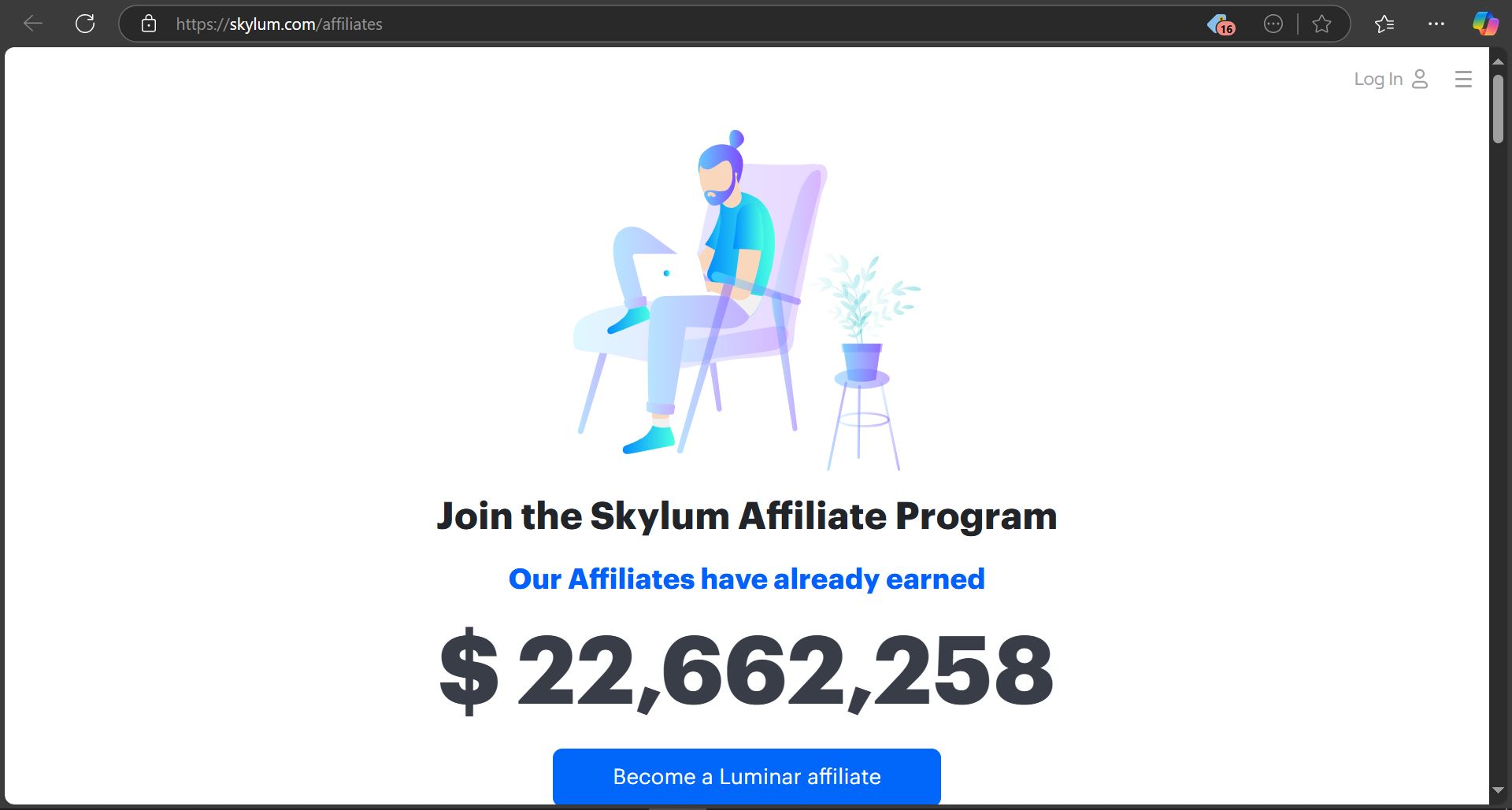 skylum.evyy.net/4Gaq5r